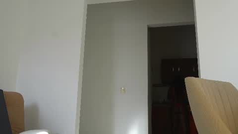 sow_fitt online show from June 22, 12:56 pm