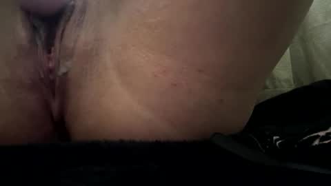 sowet4urn online show from May 15, 9:44 pm