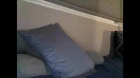 sox1957 online show from November 28, 11:12 pm