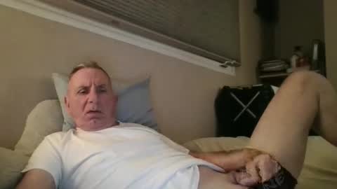 sox1957 online show from March 5, 10:35 am