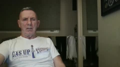 sox1957 online show from March 10, 9:02 am