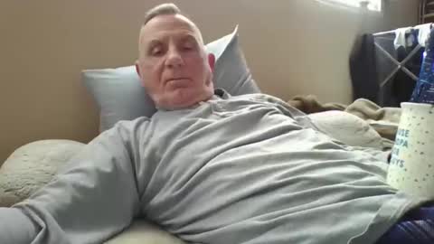 sox1957 online show from March 14, 6:01 pm