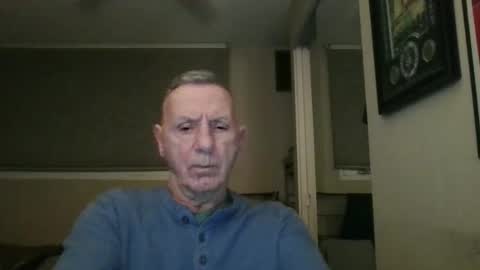 sox1957 online show from February 28, 10:19 am