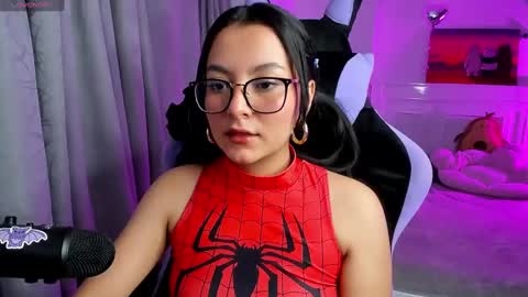 Lili online show from February 4, 3:22 am