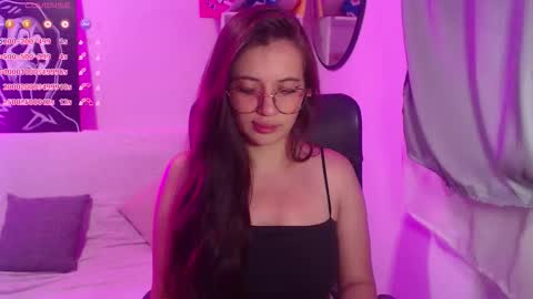 Abby online show from November 27, 5:26 am