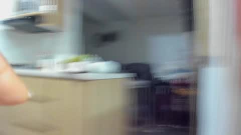 Luciana... online show from January 5, 11:55 pm