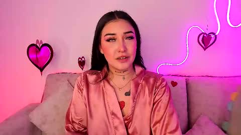 soy_camila_ online show from February 14, 7:12 pm