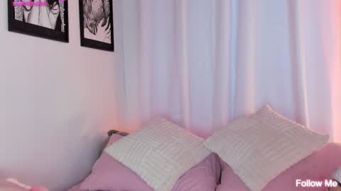 Irisita online show from January 17, 11:51 pm