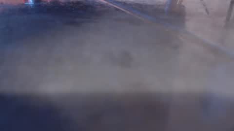 Maria Fernanda online show from December 5, 5:32 am