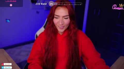 Luisa    online show from June 27, 1:44 am