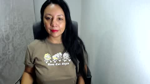 soy Elena online show from June 19, 11:38 am