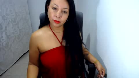 soy Elena online show from July 9, 12:31 pm