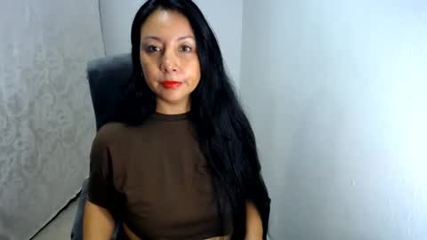 soy Elena online show from June 3, 2:33 pm