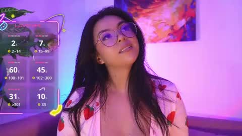 Karito  online show from August 3, 4:47 am