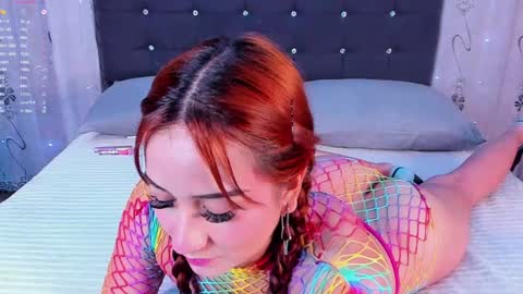 Maggie   online show from January 25, 12:38 am