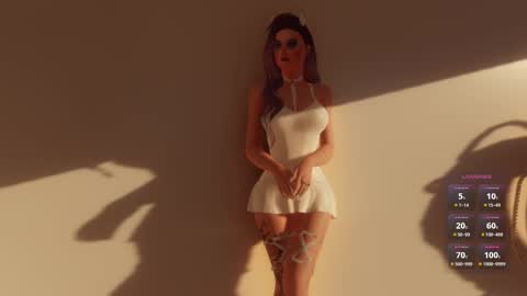 NAHID  online show from February 17, 9:03 pm