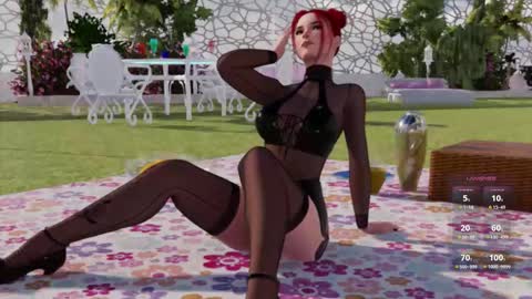 NAHID  online show from March 8, 2:15 am