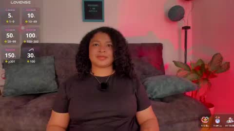   online show from July 8, 5:00 am