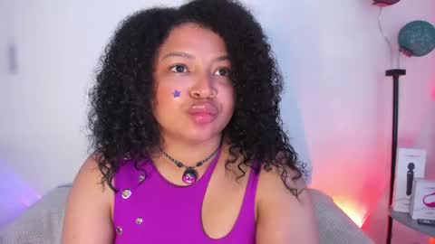   online show from July 24, 7:55 pm