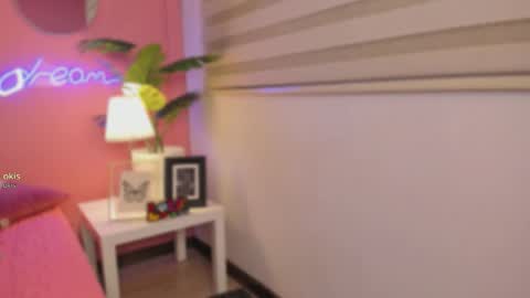 Aleja online show from March 4, 6:43 am