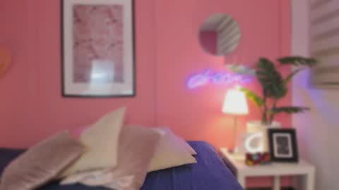 Aleja online show from December 3, 5:52 am