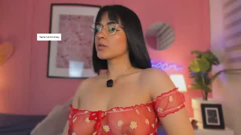 Aleja online show from July 7, 4:47 am