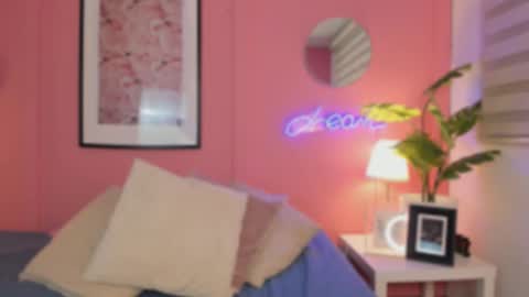 Aleja online show from January 10, 6:08 am