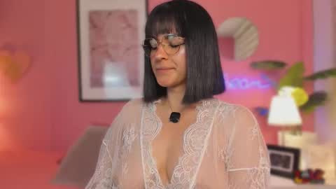 Aleja online show from February 27, 6:50 am