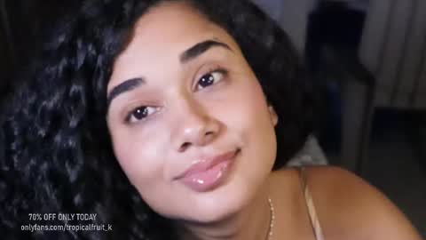 You want to talk to me more personal follow me in My Channel VIP  50 the discount       online show from September 12, 4:14 am