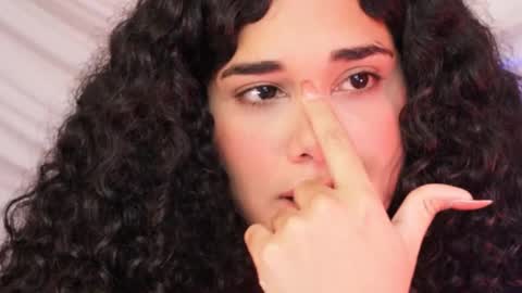 You want to talk to me more personal follow me in My Channel VIP  50 the discount       online show from March 2, 8:29 pm