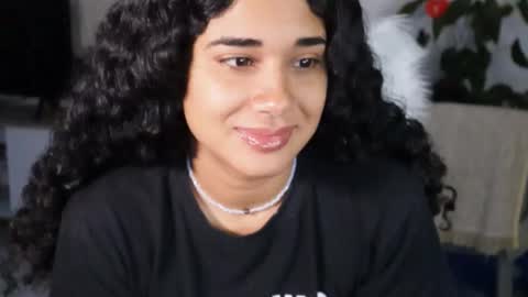 You want to talk to me more personal follow me in My Channel VIP  50 the discount       online show from September 27, 10:46 am