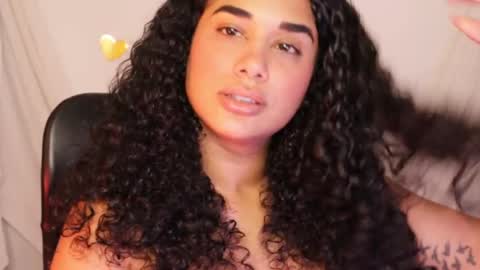 You want to talk to me more personal follow me in My Channel VIP  50 the discount       online show from February 18, 10:25 pm