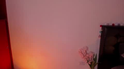 Paula  add me on snap online show from January 15, 12:30 am