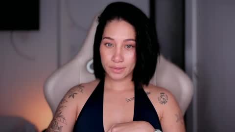 brisa  s online show from May 4, 5:19 pm