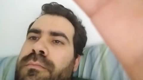 soyy_tu_papasitoo online show from May 3, 1:33 am