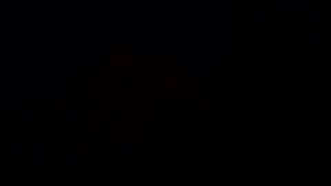 sozobycharis online show from September 21, 8:29 am