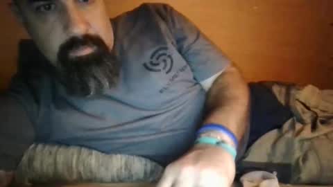 denial online show from November 25, 3:49 am