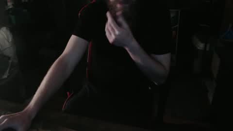 Spa69 online show from November 2, 6:46 am