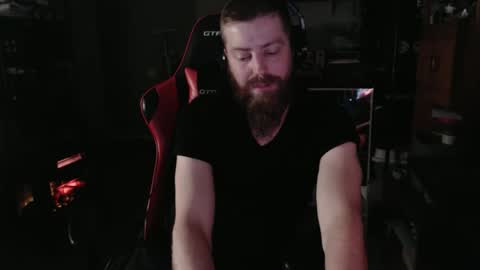 Spa69 online show from December 3, 5:52 am