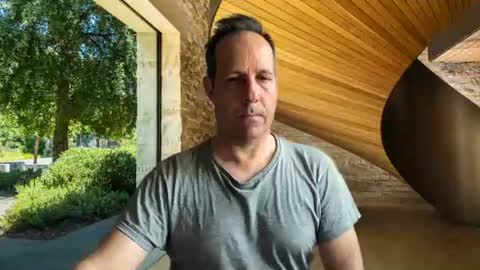 SPA ENG online show from July 26, 8:12 am
