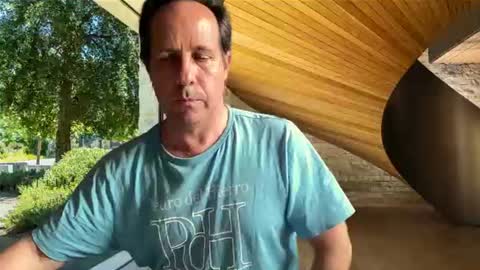 SPA ENG online show from June 28, 6:48 pm