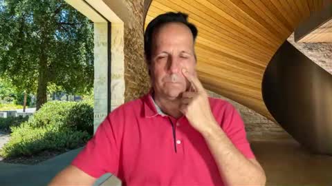 SPA ENG online show from July 20, 9:16 pm