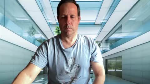 SPA ENG online show from June 27, 6:14 pm