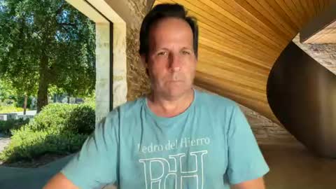 SPA ENG online show from July 2, 10:47 pm