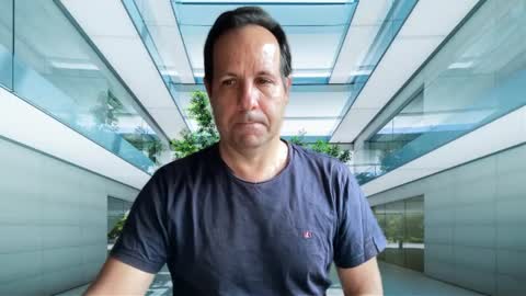 SPA ENG online show from July 17, 5:31 am