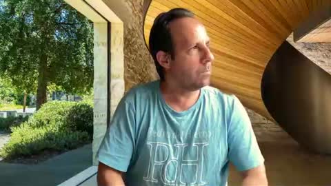 SPA ENG online show from July 7, 2:32 pm