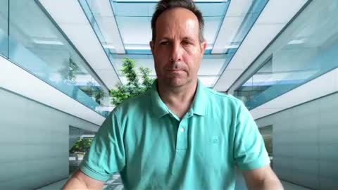 SPA ENG online show from July 28, 9:51 am