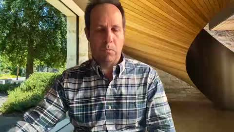 SPA ENG online show from May 1, 10:42 am