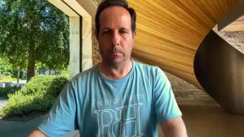 SPA ENG online show from June 30, 12:48 pm