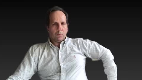 SPA ENG online show from February 10, 2:53 pm